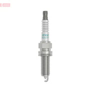 DENSO-IXEH20TT-Spark Plug