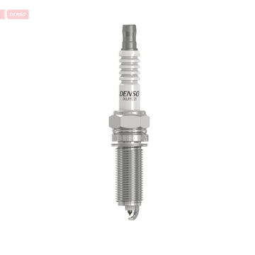 DENSO-IXUH22I-Spark Plug