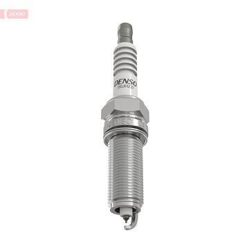 DENSO-IXUH22I-Spark Plug