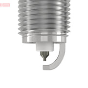 DENSO-IXUH22I-Spark Plug