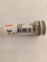 GENUINE DELPHI - L014PBB - NOZZLE