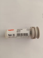 GENUINE DELPHI - L053PBC - NOZZLE