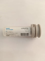 GENUINE DELPHI - L193PBC - NOZZLE