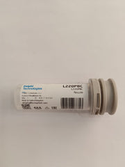 GENUINE DELPHI - L220PBC - NOZZLE