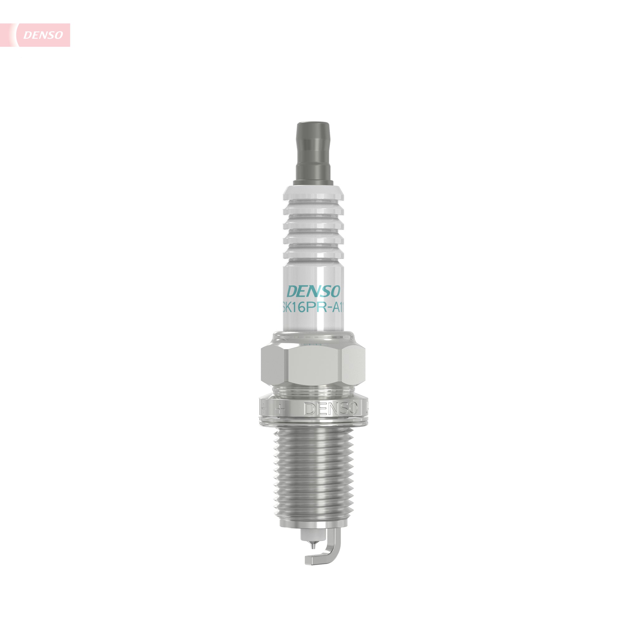 DENSO- PK20PR-P11 - Spark Plug