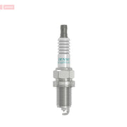 DENSO- PK20PR-P11 - Spark Plug