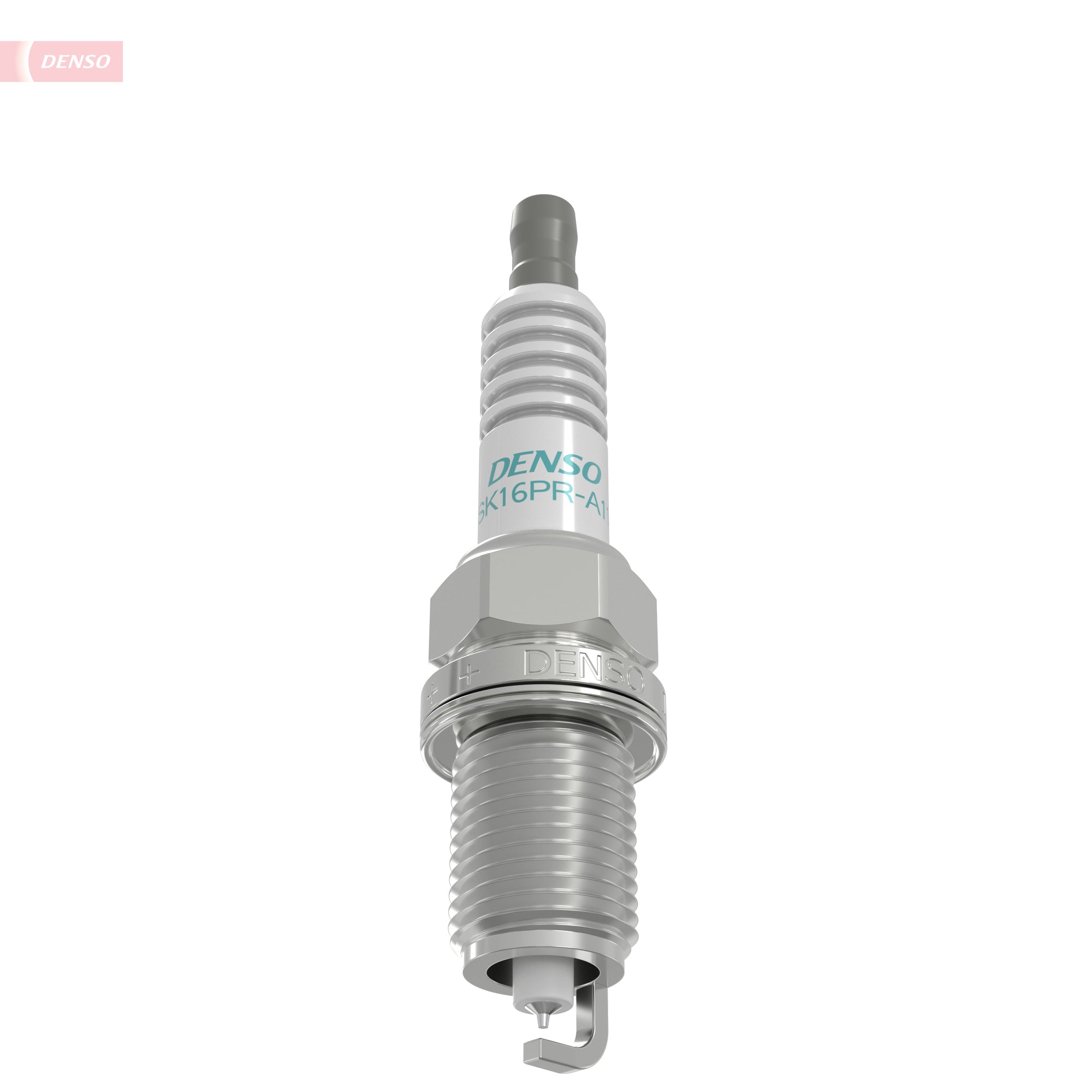 DENSO- PK20PR-P11 - Spark Plug