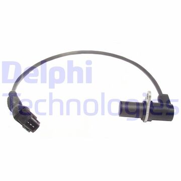 DELPHI - SS10904 - CRANKSHAFT SENSOR