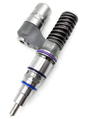 GENUINE BOSCH - 0414701005 - EUI