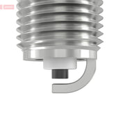 DENSO - W24EPR-U - Spark Plug