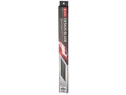 DDS-024 Wiper Blade FIX