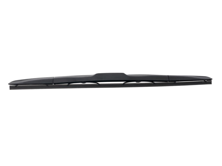 DDS-024 Wiper Blade FIX