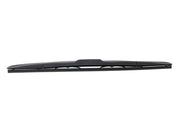 DDS-024 Wiper Blade FIX