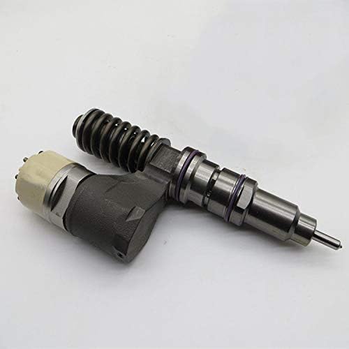 GENUINE DELPHI - BEBE4B01001 - EUI