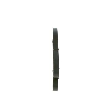 BOSCH - 1987946046 - V-Ribbed Belt