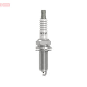 DENSO - KH16TT - Spark Plug