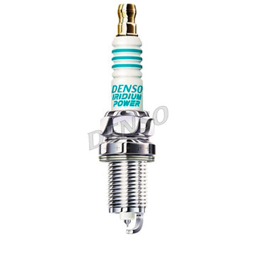 IK20L - Spark Plug