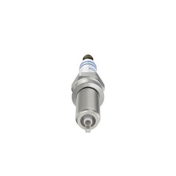 BOSCH - 0242140512 - Spark Plug