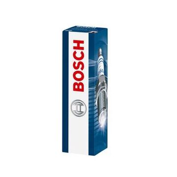 BOSCH - 0242140512 - Spark Plug