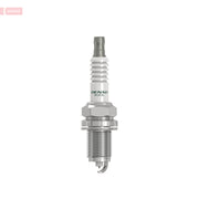 IK20L - Spark Plug
