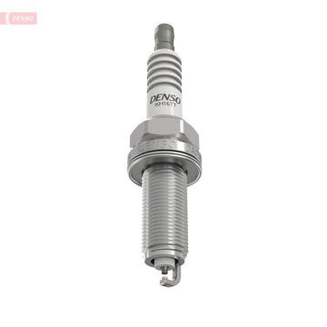 DENSO - KH16TT - Spark Plug