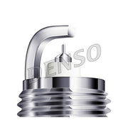 IK20L - Spark Plug