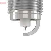 IK20L - Spark Plug