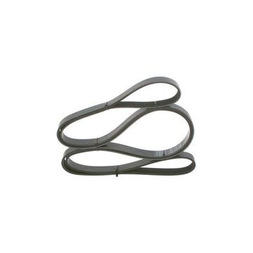 BOSCH - 1987946046 - V-Ribbed Belt