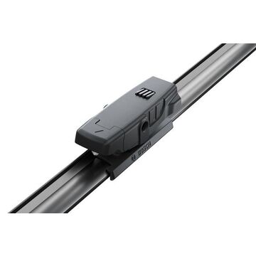 BOSCH - 3397007462 - Wiper Blade