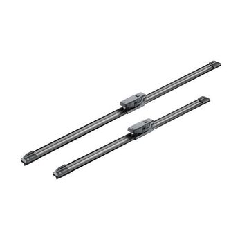 BOSCH - 3397007462 - Wiper Blade