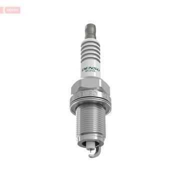 IK20L - Spark Plug