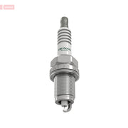 IK20L - Spark Plug