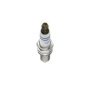 BOSCH - 0242140512 - Spark Plug