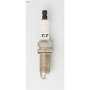DENSO - KH16TT - Spark Plug