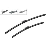 BOSCH - 3397007462 - Wiper Blade