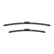 BOSCH - 3397007462 - Wiper Blade