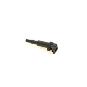 BOSCH - 0221504470 - Ignition coil