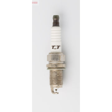 DENSO - K16TT - Spark Plug