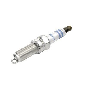 BOSCH - 0242145510 - Spark Plug