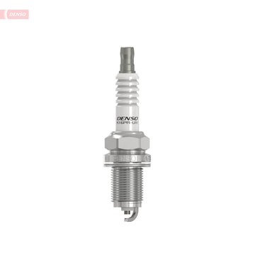 DENSO - K16PR-U11 - Spark Plug