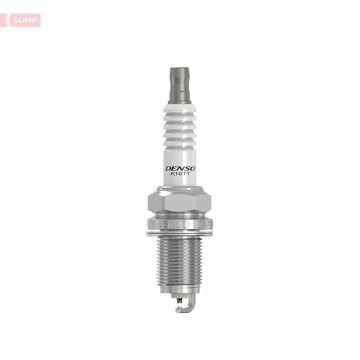 DENSO - K16TT - Spark Plug