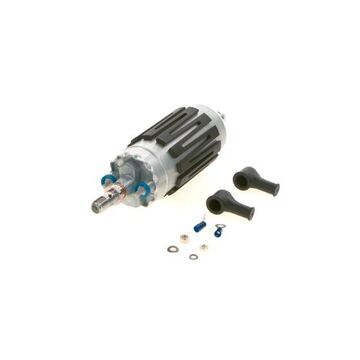 DENSO - 195131-9410 - FUEL PUMP – Auto Prime Parts