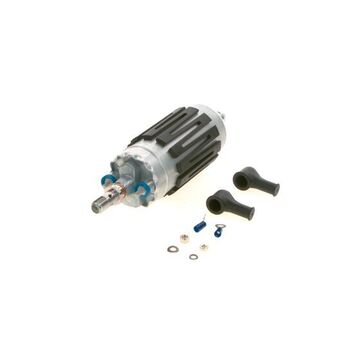 BOSCH - 0580464125 - Fuel Pump