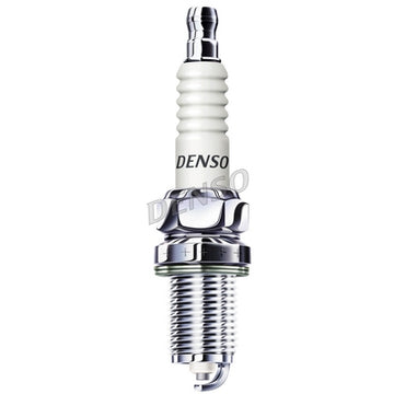 DENSO - K16PR-U11 - Spark Plug