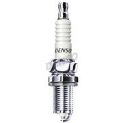 K16PRU-11