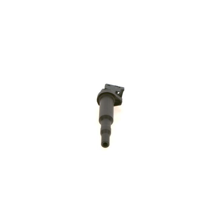 BOSCH - 0221504470 - Ignition coil