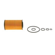 BOSCH - 1457429262 - Oil filter