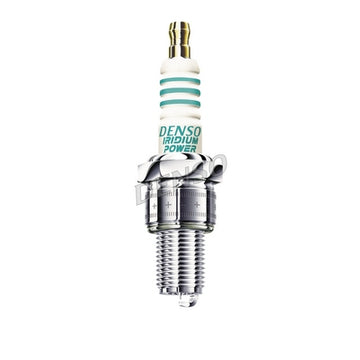 DENSO - IW16 - Spark Plug