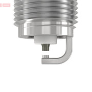 DENSO - K16TT - Spark Plug