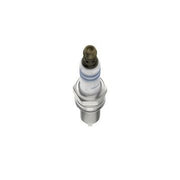 BOSCH - 0242145510 - Spark Plug